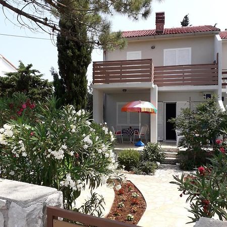 Holiday Home نوفاليا المظهر الخارجي الصورة