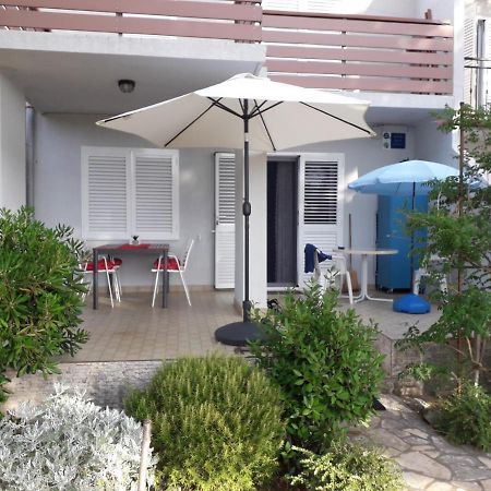 Holiday Home نوفاليا المظهر الخارجي الصورة