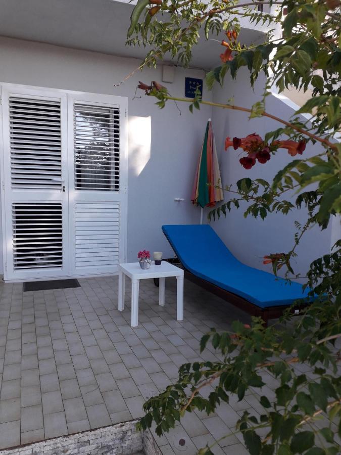 Holiday Home نوفاليا المظهر الخارجي الصورة