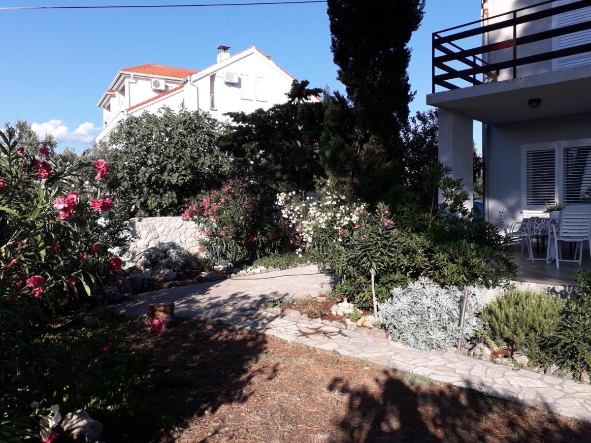 Holiday Home نوفاليا المظهر الخارجي الصورة