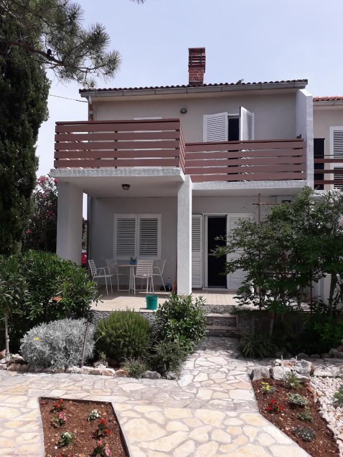 Holiday Home نوفاليا المظهر الخارجي الصورة