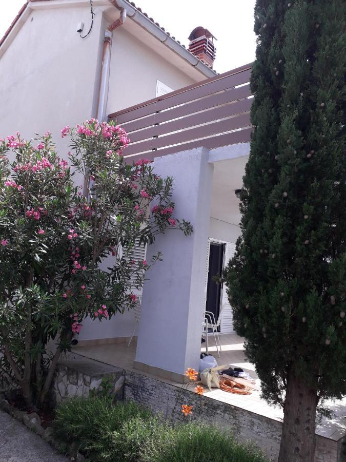 Holiday Home نوفاليا المظهر الخارجي الصورة