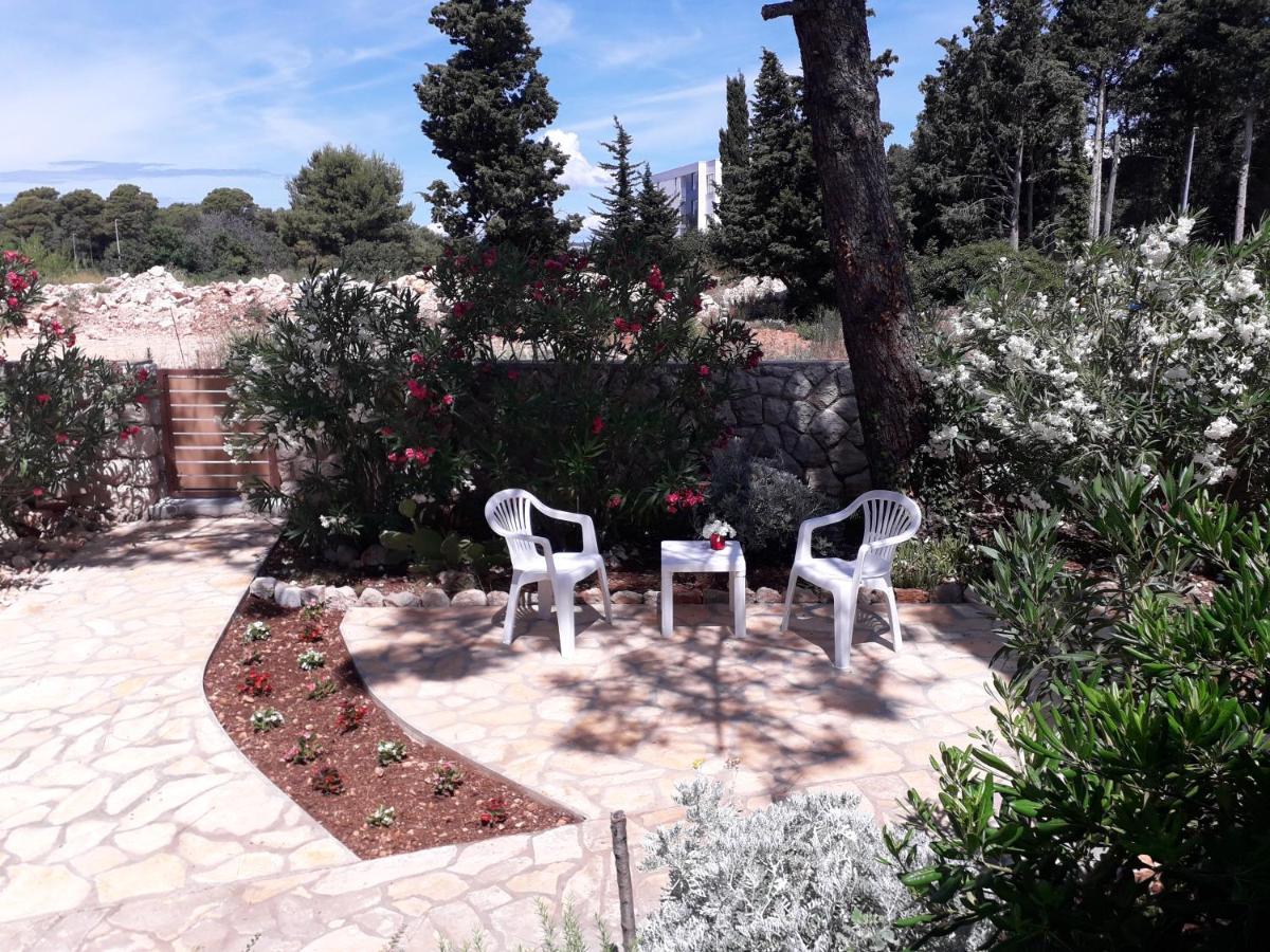Holiday Home نوفاليا المظهر الخارجي الصورة