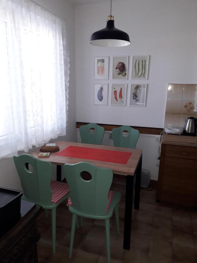 Holiday Home نوفاليا المظهر الخارجي الصورة
