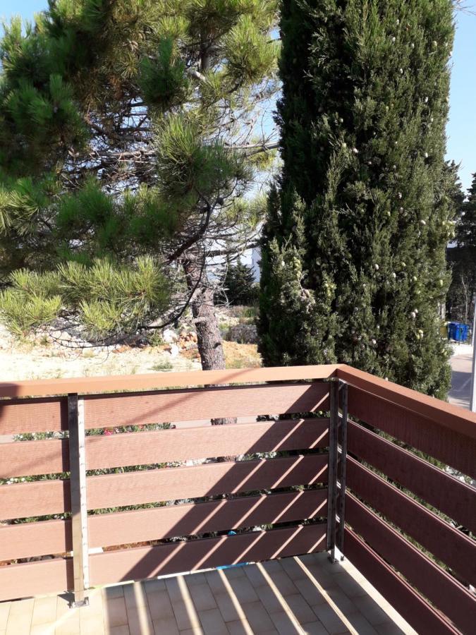 Holiday Home نوفاليا المظهر الخارجي الصورة