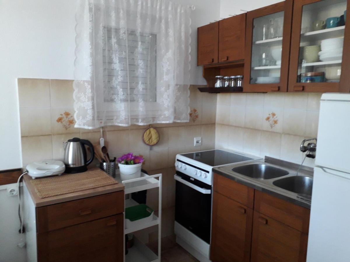 Holiday Home نوفاليا المظهر الخارجي الصورة