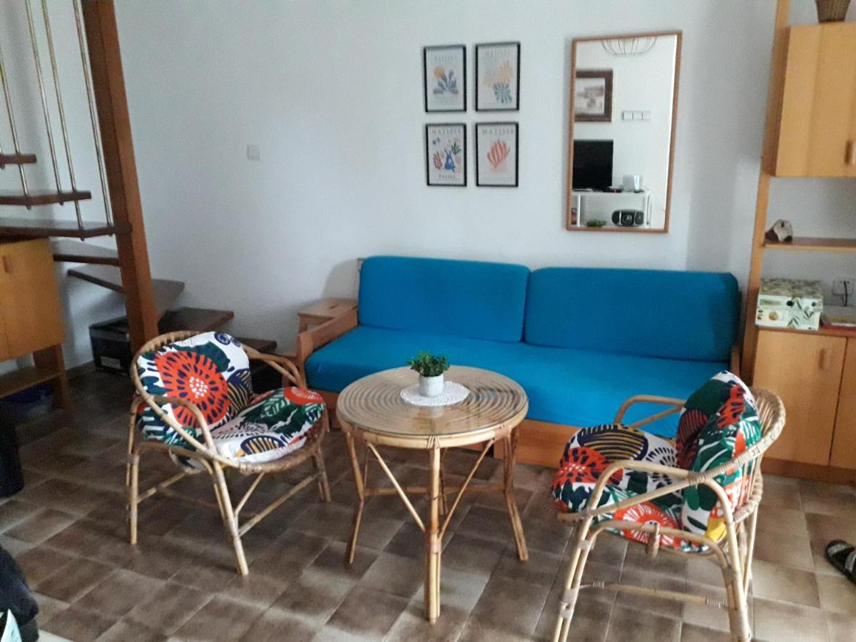 Holiday Home نوفاليا المظهر الخارجي الصورة