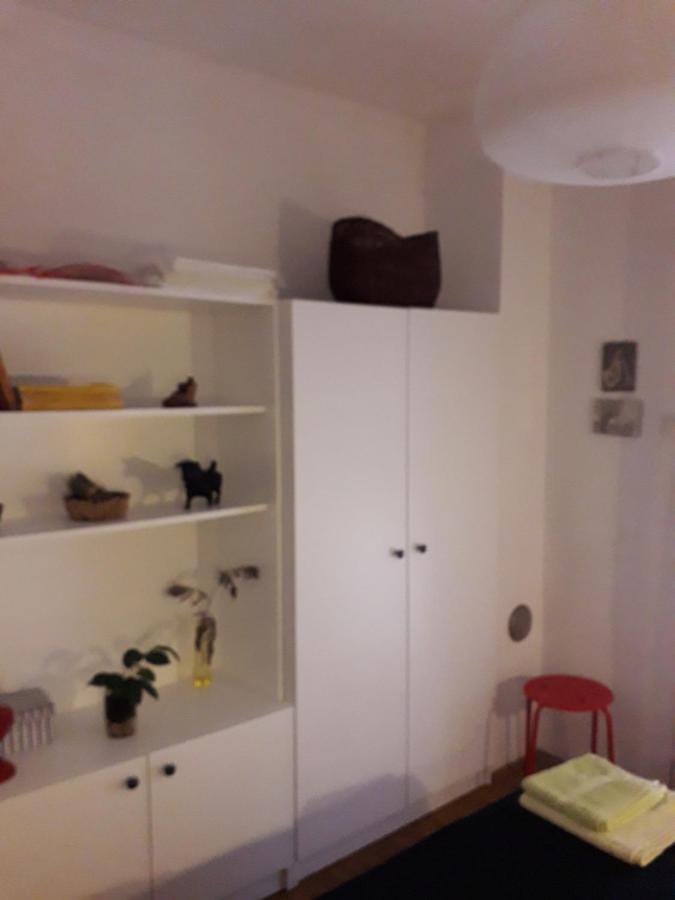 Holiday Home نوفاليا المظهر الخارجي الصورة