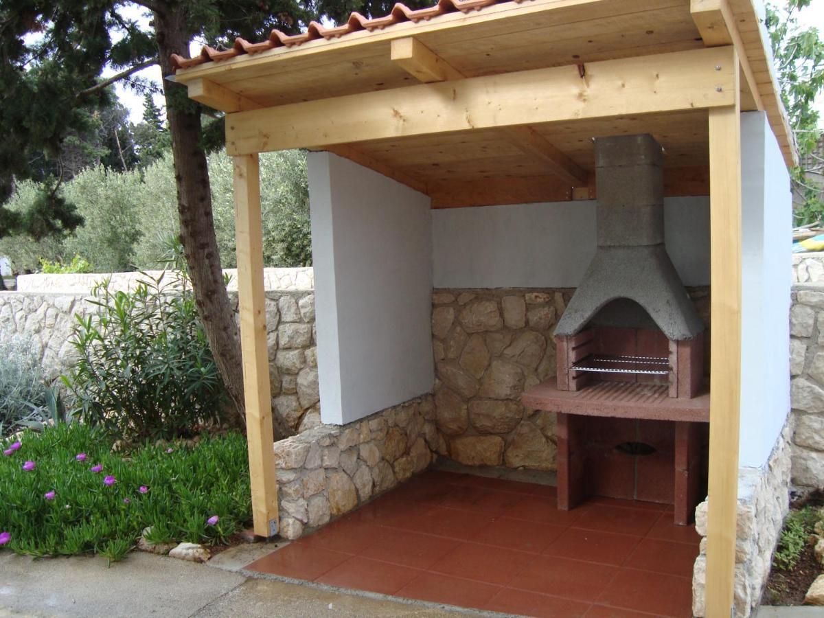 Holiday Home نوفاليا المظهر الخارجي الصورة