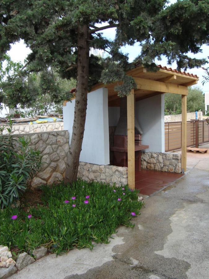 Holiday Home نوفاليا المظهر الخارجي الصورة
