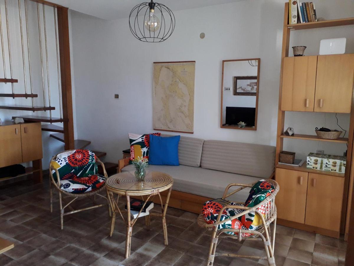 Holiday Home نوفاليا المظهر الخارجي الصورة