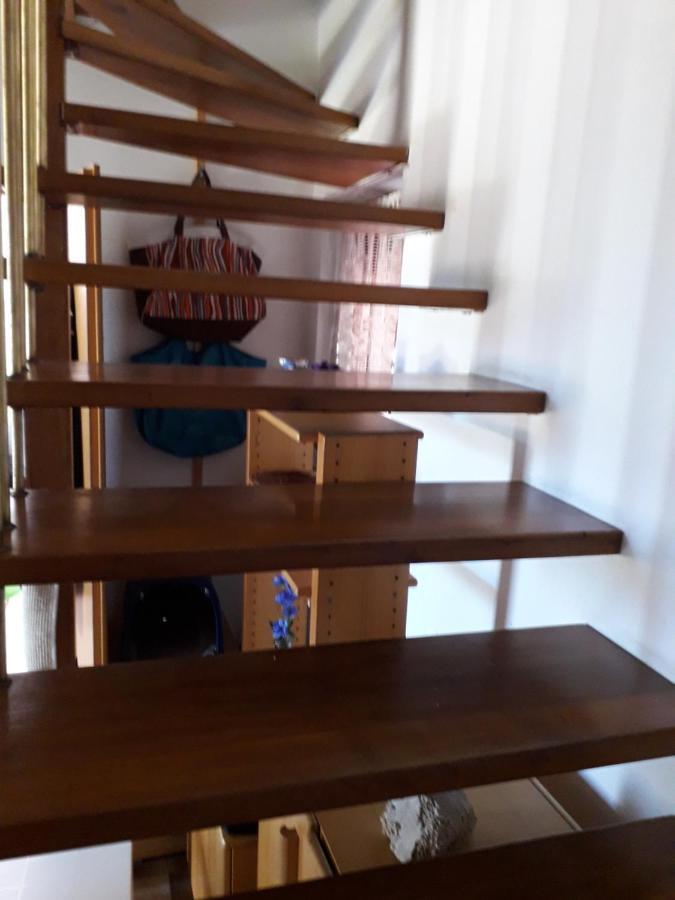 Holiday Home نوفاليا المظهر الخارجي الصورة