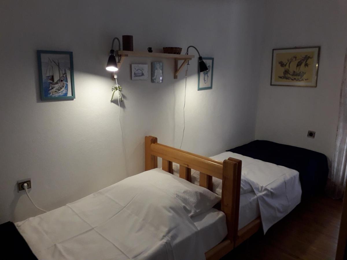 Holiday Home نوفاليا المظهر الخارجي الصورة