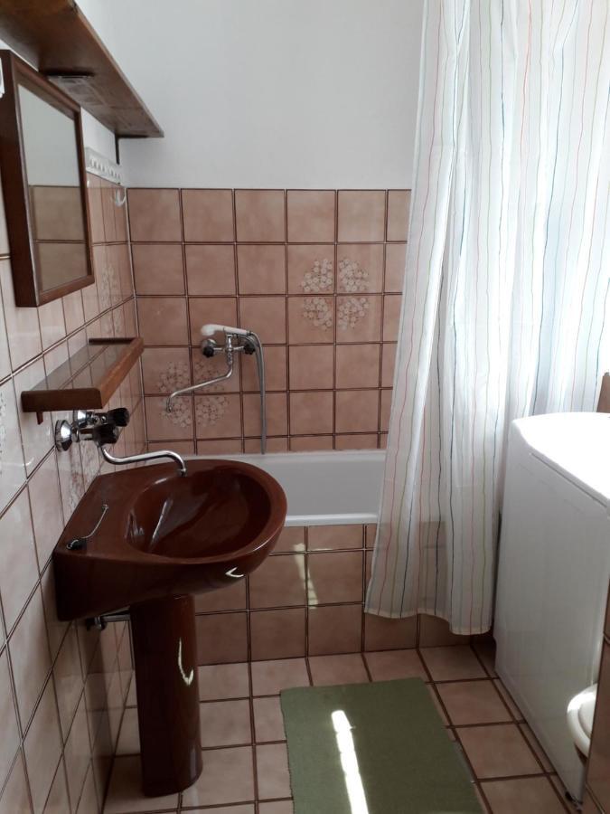 Holiday Home نوفاليا المظهر الخارجي الصورة