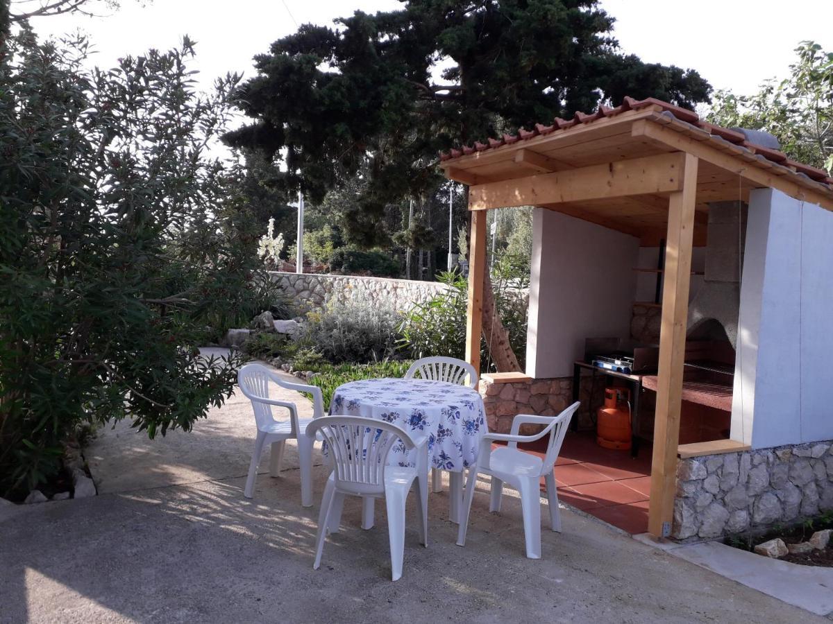 Holiday Home نوفاليا المظهر الخارجي الصورة