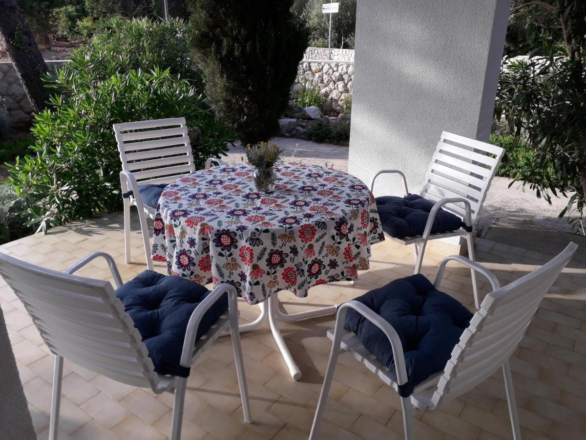 Holiday Home نوفاليا المظهر الخارجي الصورة