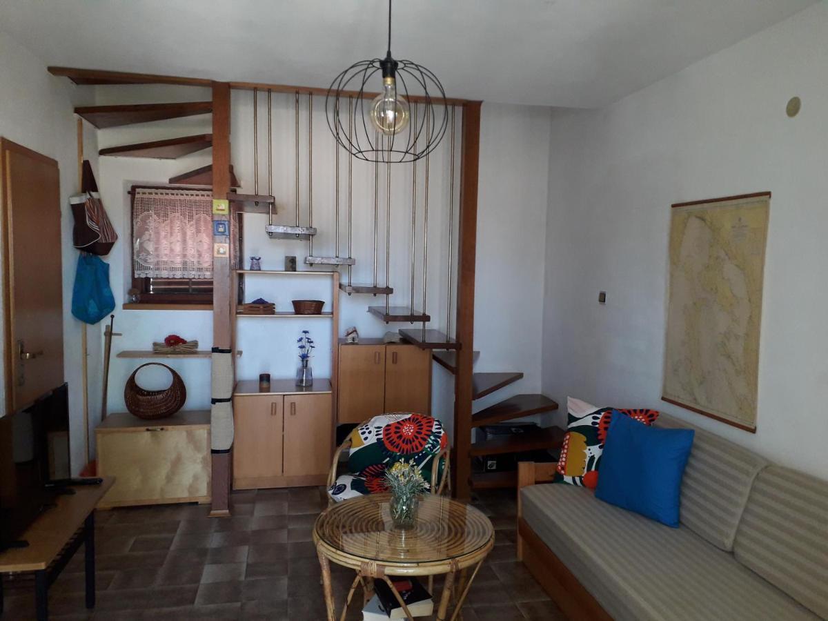 Holiday Home نوفاليا المظهر الخارجي الصورة